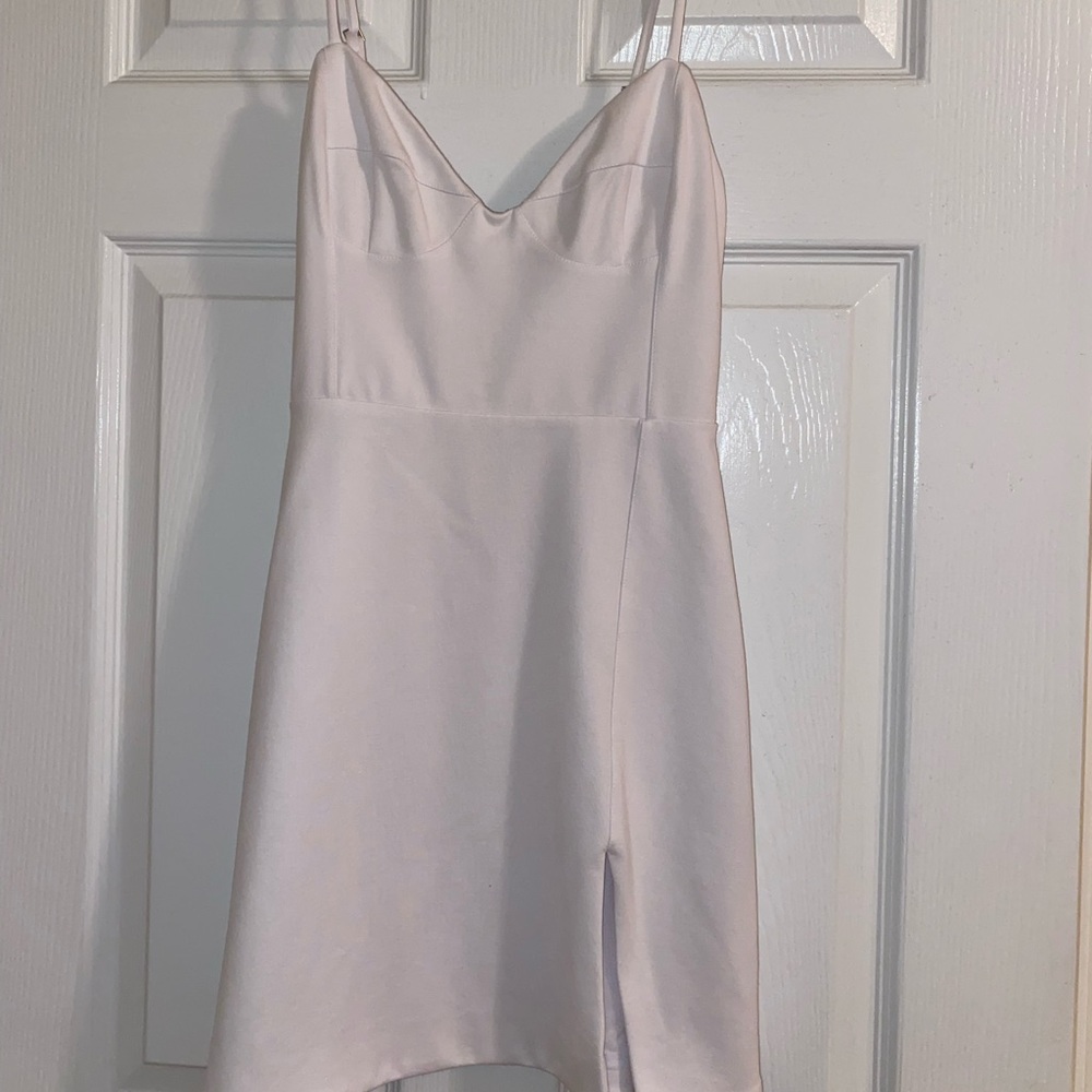 Revolve NBD Monterey Cypress Mini